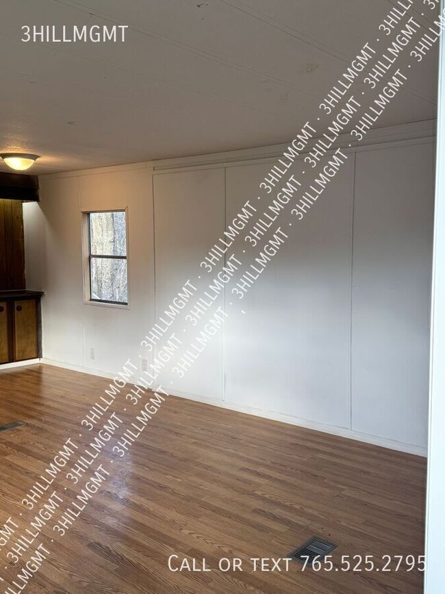 Photo - 22 W Kidds Mill Rd Unidad #40