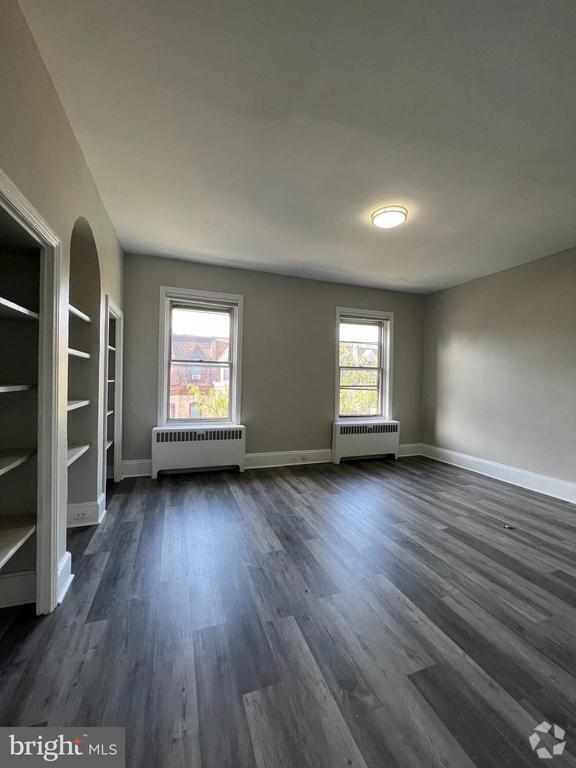 Building Photo - 143 N 21st St Rental