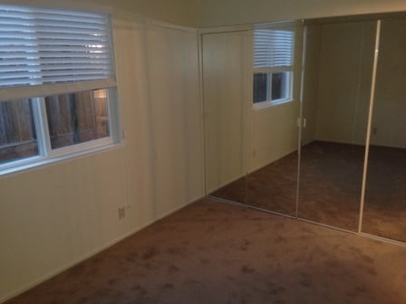 Photo - Fantastic 3 Bedroom, 2 Bath home in Santa Clara with upgrades galore!