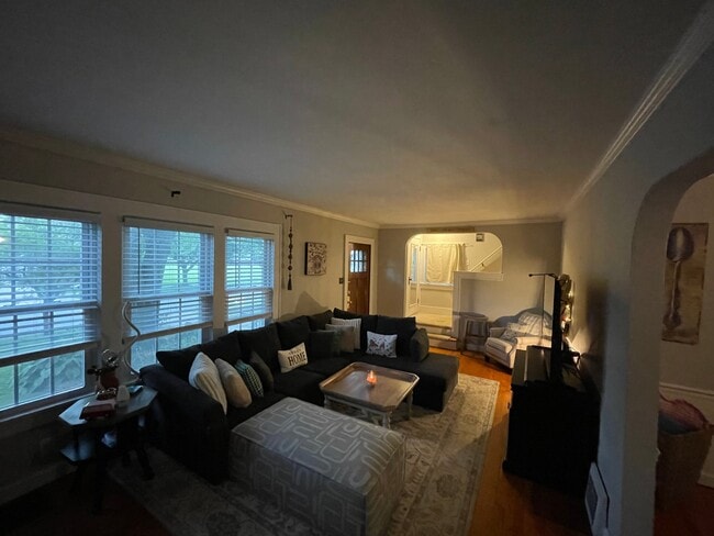 Photo - 2648 3rd St