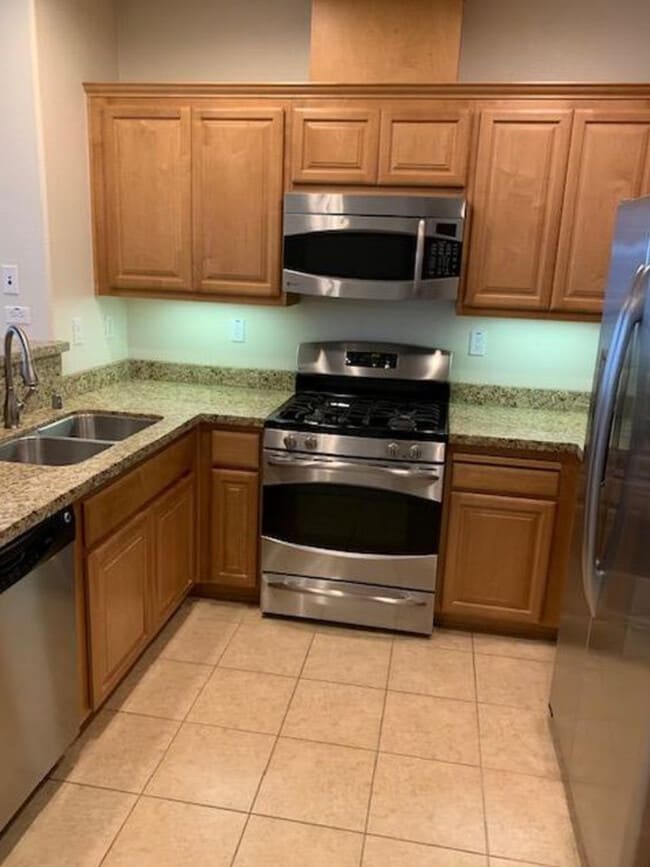 Photo - 3360 Maguire Way Unit 432