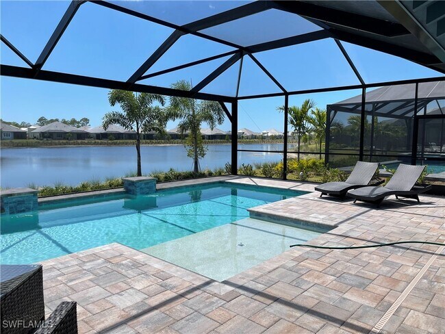 Photo - 6282 INDIES Ave