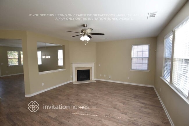 Photo - 2230 Valley Creek Dr