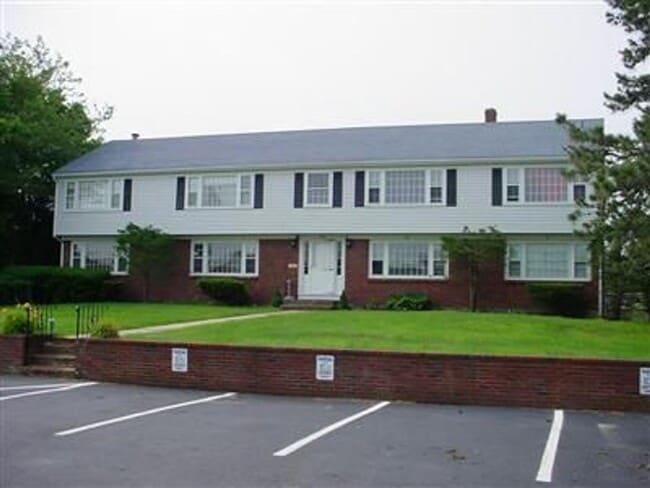 Photo - Dennisport 2 Bedroom Condo