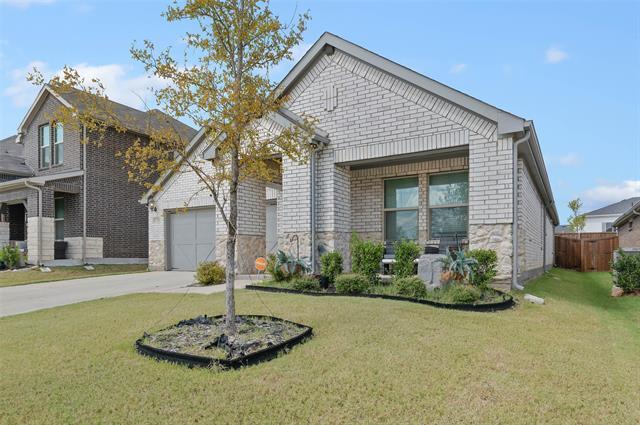Photo - 3420 Kingsgarden Rd