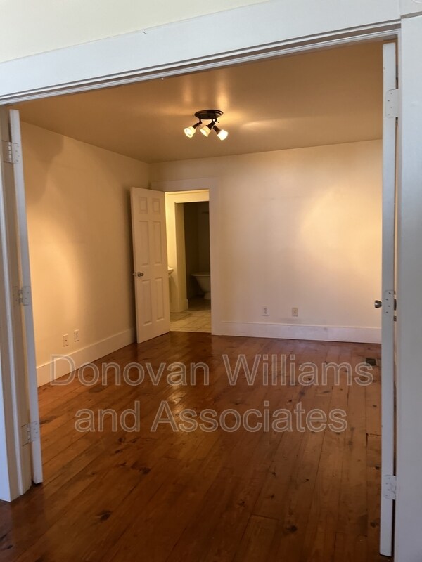 Photo - 135 E Wilson Ave