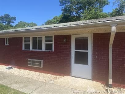 Building Photo - 816 Shaw Mill Rd Rental