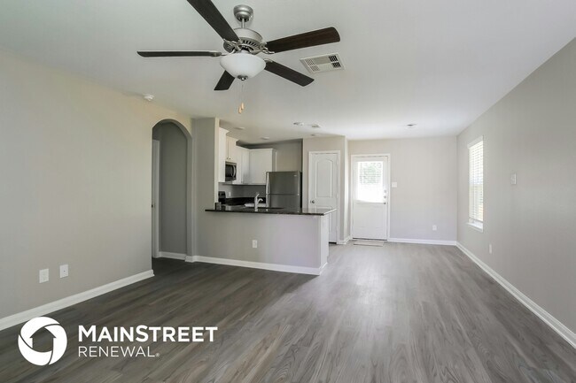 Photo - 23075 Bellini Dr