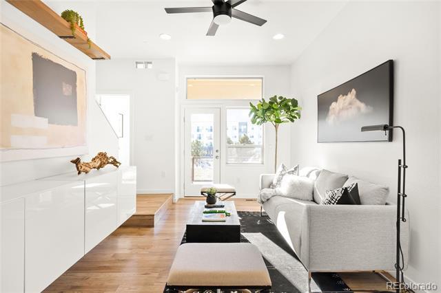 Photo - 9033 E Northfield Blvd