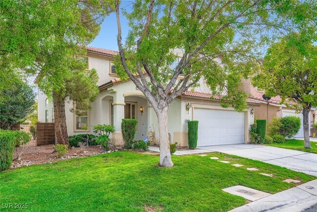 Photo - 3440 Mountain Park St