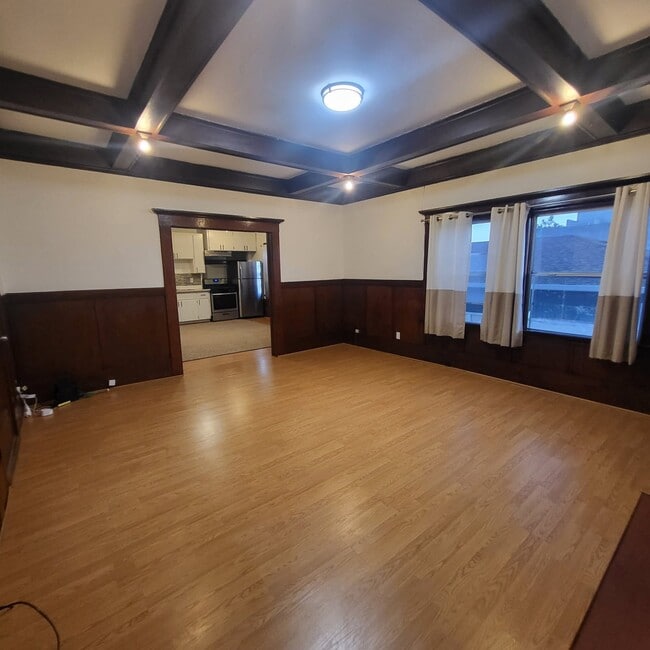 Photo - 1428 78th Ave Unidad 1