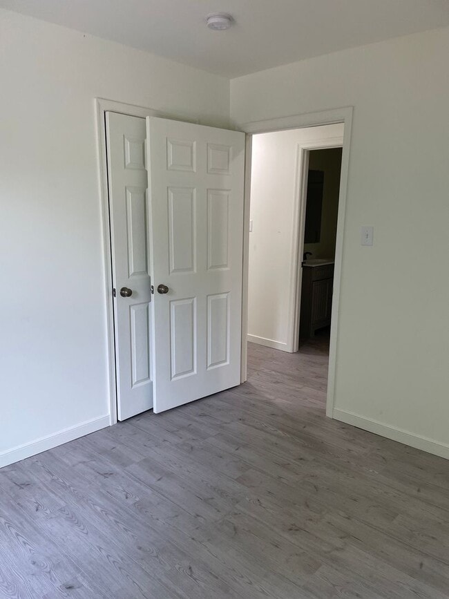 Photo - 3 bedroom / 1 bath Duplex / Apartment Cumberland, VA