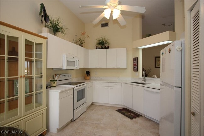 Photo - 2781 Citrus Lake Dr Unidad I201