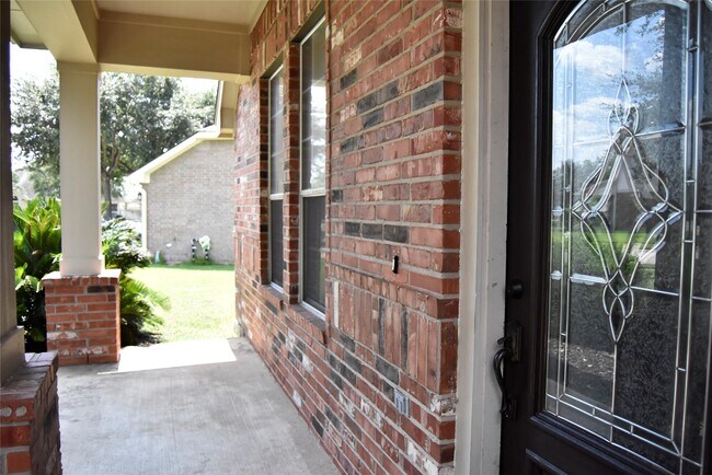 Photo - 18627 Summercliff Ln