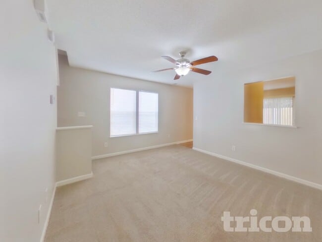 Photo - 31 Gatewood Way