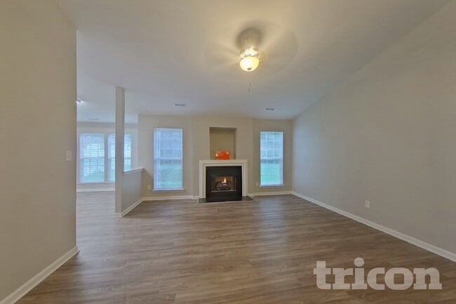 Photo - 1816 Oakdale Green Dr