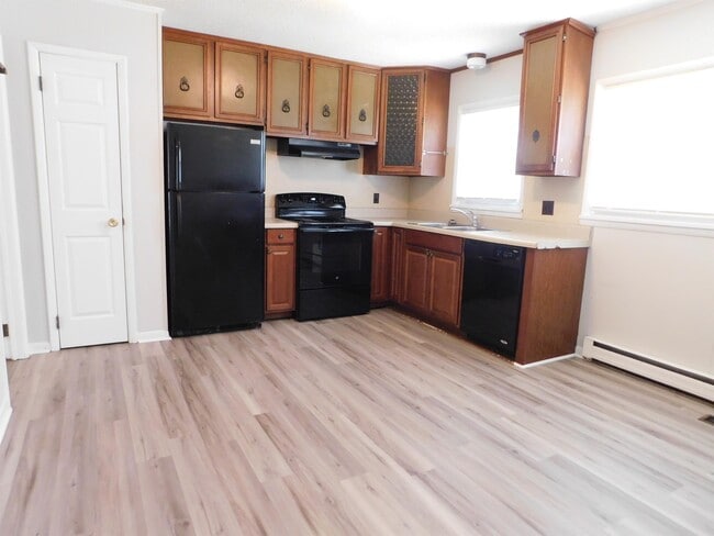 Photo - 712 National Dr