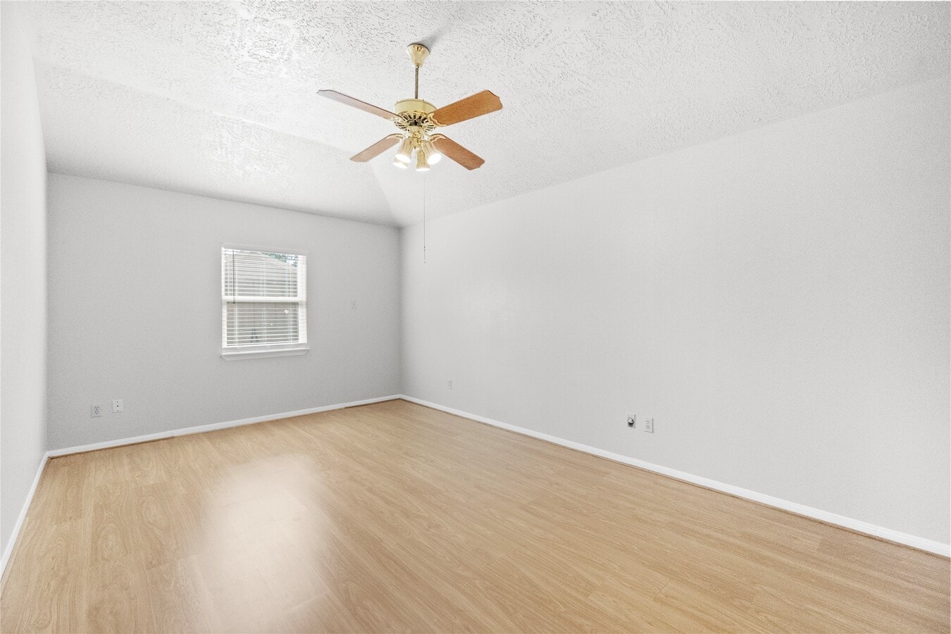 Photo - 8118 Vista Del Sol Dr