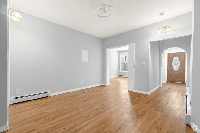 Building Photo - 86 Highwood Terrace Unit 1 Rental