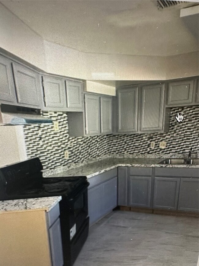 Photo - 13620 Rosewood St Unit True