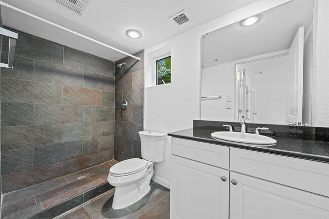 Photo - Southeast 15th Street, Fort Lauderdale, FL 33316 - 2 BR 2 BA single-family home