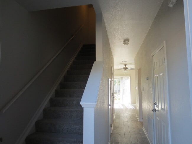 Photo - Beautifully Updated 3Bed/2.5Bath Townhouse in the Heart of Destin
