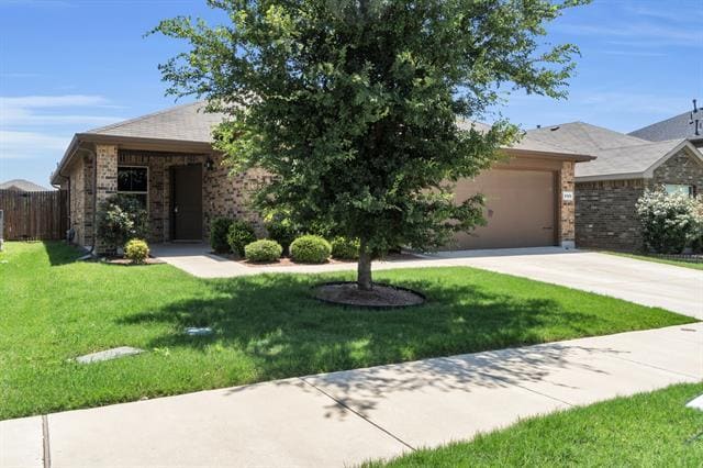 6309 Seagull Ln
