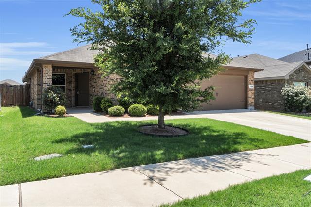 Photo - 6309 Seagull Ln