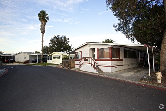 Photo - Summerset Mobile Home Park