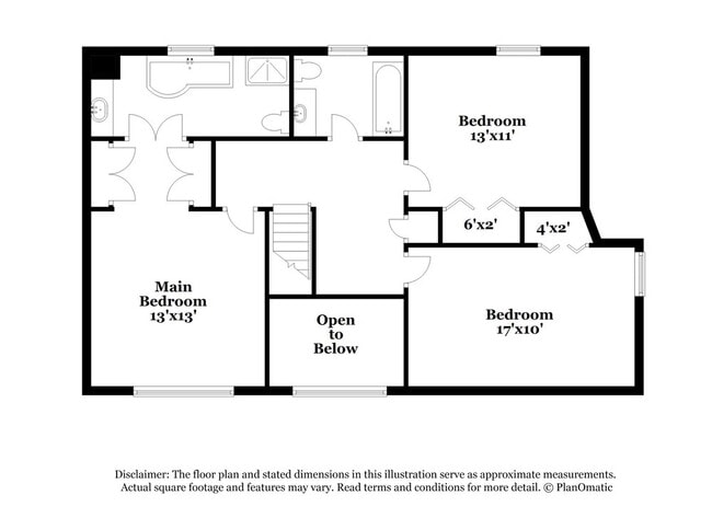 Photo - 3811 Eden Glen Dr SE