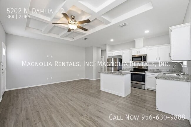Photo - 5202 N. Dahlia-2 Unit 2