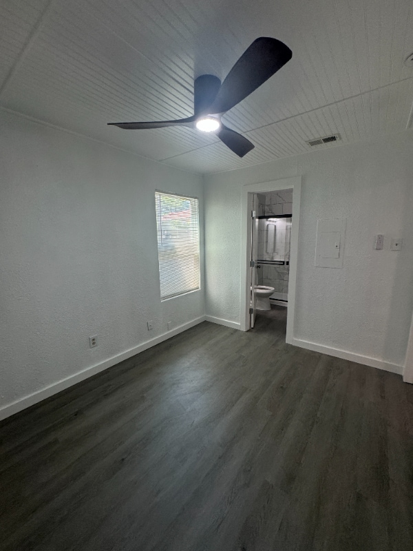 Photo - 2902 Sweeney Ln Unit 7