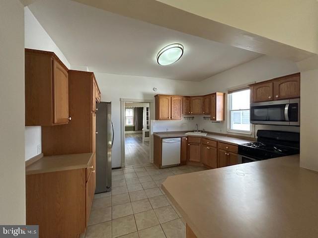 Photo - 161 N 3rd St