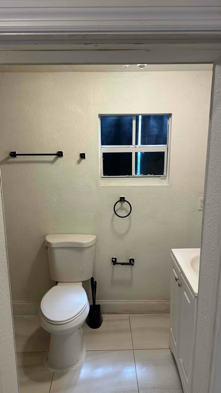 Photo - 7573 NW 12th Ct