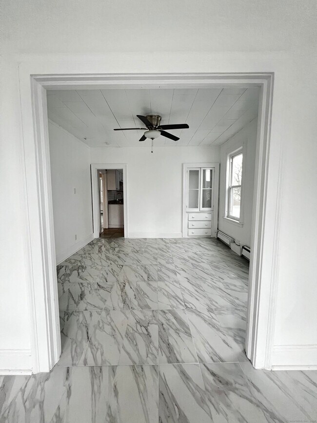 545656 Ward Pl Apartment Hartford, CT