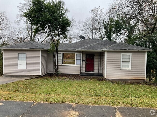 Building Photo - MOVE IN SPECIAL NOW OFFERED! Rental