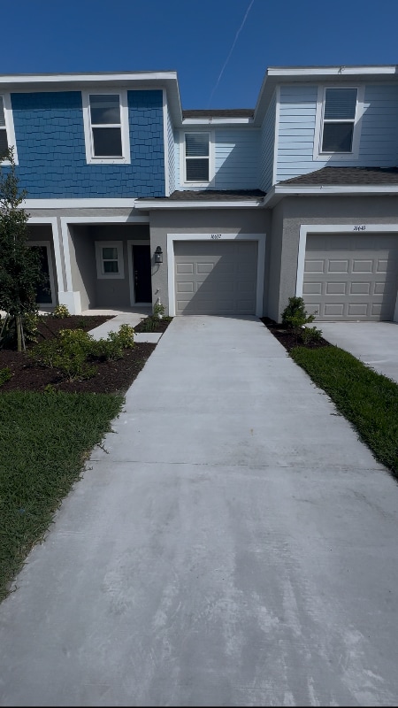 Photo - 16637 Bergamo Pl Townhome