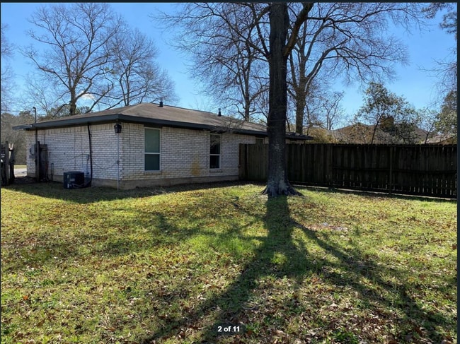 Photo - 1203 N Pacific St