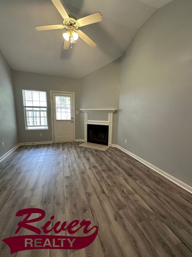 Photo - Townhouse in Augusta
