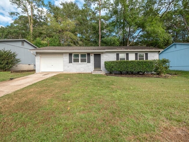 Photo - 4117 Wiggington Rd Casa