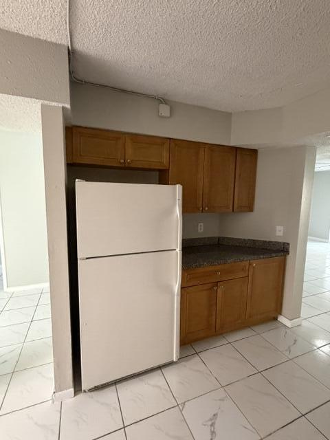 Photo - 11449 NW 35th St
