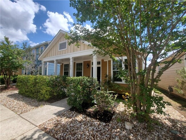 Building Photo - 435 McGarity