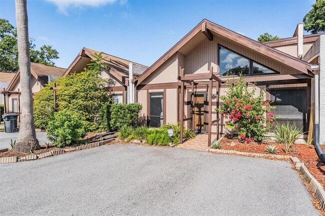 Photo - 4103 Muriel Pl Unit 5-D