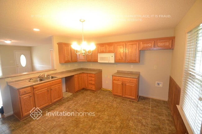 Photo - 155 Kimball Rd