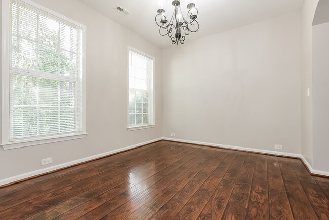 Photo - 4616 Burnt Fork Cir