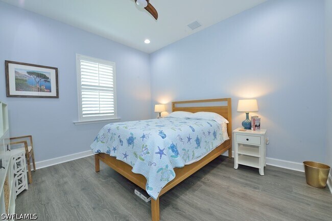 7299 Cayo Coco Ln