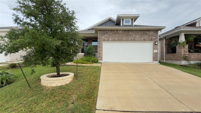 Photo - 128 Riverhill Dr
