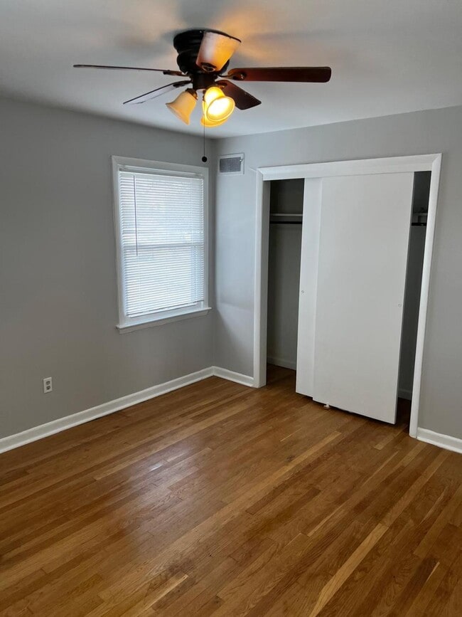 Photo - 1138 Shuford Ave