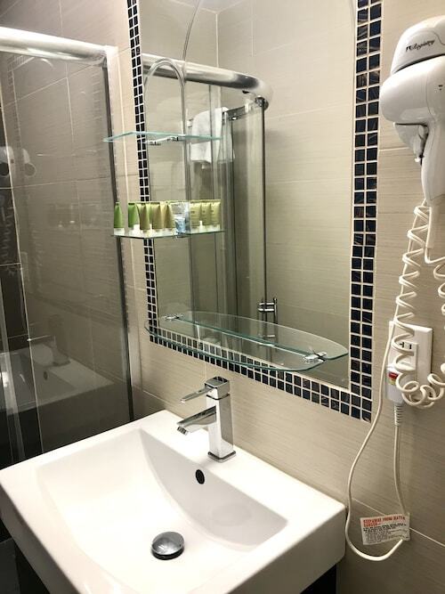 Building Photo - 128 Hornell St Unit HOUSE