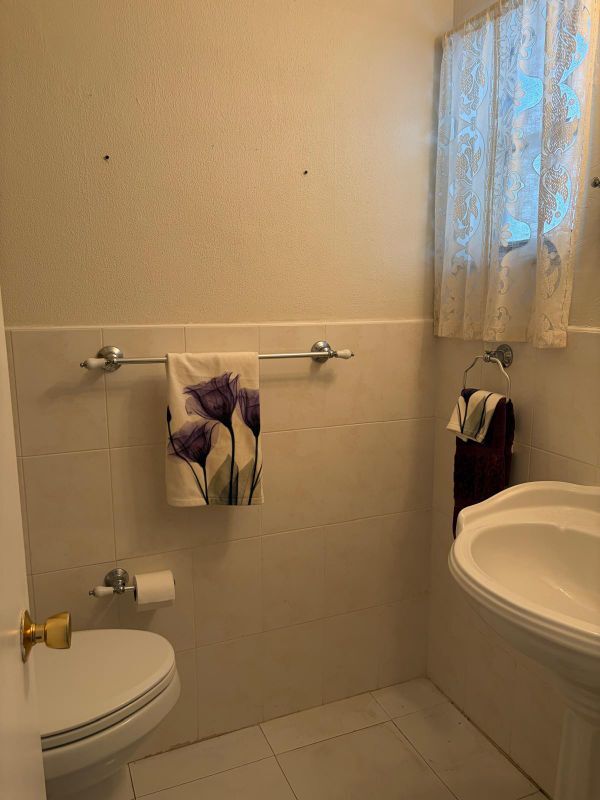 Photo - 215 SE 3rd Ave Unidad 403
